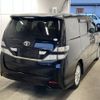 toyota vellfire 2010 -TOYOTA--Vellfire ANH20W-8096193---TOYOTA--Vellfire ANH20W-8096193- image 2