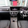 mercedes-benz amg 2024 -MERCEDES-BENZ--AMG 3BA-463276--W1N4632762X508968---MERCEDES-BENZ--AMG 3BA-463276--W1N4632762X508968- image 3