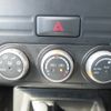 nissan x-trail 2012 -NISSAN--X-Trail LDA-DNT31--DNT31-209044---NISSAN--X-Trail LDA-DNT31--DNT31-209044- image 14