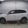 mitsubishi outlander 2020 -MITSUBISHI--Outlander GF8W-0700218---MITSUBISHI--Outlander GF8W-0700218- image 5