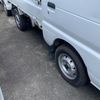 suzuki carry-truck 1998 348723d7fcce37de58e0298859875d3b image 21