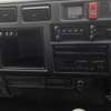 toyota dyna-truck 1997 0066-9707-8648 image 15