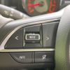 suzuki jimny-sierra 2023 quick_quick_3BA-JB74W_JB74W-200439 image 17