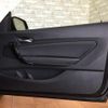 bmw 2-series 2018 quick_quick_DBA-2F20_WBA2H52070VD46884 image 20