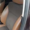 honda shuttle 2015 -HONDA 【野田 300】--Shuttle DAA-GP7--GP7-1026996---HONDA 【野田 300】--Shuttle DAA-GP7--GP7-1026996- image 10