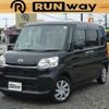 daihatsu tanto 2017 CFJ1557919 image 1