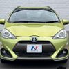 toyota aqua 2015 CFJ1574488 image 14