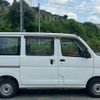 daihatsu hijet-cargo 2017 CFJ1644525 image 4