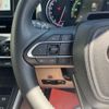 toyota voxy 2023 CFJ1688974 image 7