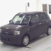 daihatsu mira-tocot 2019 CFJ1766227 image 5