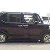 honda n-box 2017 -HONDA 【野田 580】--N BOX DBA-JF1--JF1-1976270---HONDA 【野田 580】--N BOX DBA-JF1--JF1-1976270- image 24