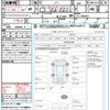 honda n-box 2020 quick_quick_JF3_JF3-1460670 image 21