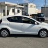 toyota aqua 2016 quick_quick_DAA-NHP10_NHP10-2588511 image 3