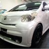 toyota iq 2010 -TOYOTA--iQ NGJ10--NGJ10-6002277---TOYOTA--iQ NGJ10--NGJ10-6002277- image 1