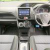 toyota voxy 2016 quick_quick_ZRR80W_ZRR80-0255847 image 2