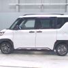 mitsubishi delica-mini 2023 -MITSUBISHI--Delica Mini B35A-0501439---MITSUBISHI--Delica Mini B35A-0501439- image 5