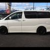 toyota alphard 2007 -TOYOTA 【名変中 】--Alphard MNH10W--0105679---TOYOTA 【名変中 】--Alphard MNH10W--0105679- image 27