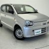 suzuki alto 2019 -SUZUKI--Alto DBA-HA36S--HA36S-504460---SUZUKI--Alto DBA-HA36S--HA36S-504460- image 1