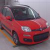 fiat panda 2019 -FIAT--Fiat Panda 13909-ZFA31200003B53407---FIAT--Fiat Panda 13909-ZFA31200003B53407- image 1