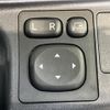 toyota aqua 2017 quick_quick_NHP10H_NHP10-6647538 image 7
