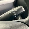 suzuki wagon-r 2019 -SUZUKI--Wagon R DAA-MH55S--MH55S-305062---SUZUKI--Wagon R DAA-MH55S--MH55S-305062- image 10