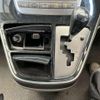 toyota alphard 2003 -TOYOTA--Alphard ANH10W--0032782---TOYOTA--Alphard ANH10W--0032782- image 8