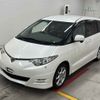 toyota estima 2007 -TOYOTA--Estima ACR50W-0045105---TOYOTA--Estima ACR50W-0045105- image 5