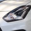 suzuki swift 2023 -SUZUKI--Swift 4BA-ZC33S--ZC33S-507518---SUZUKI--Swift 4BA-ZC33S--ZC33S-507518- image 26