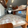 toyota hiace-van 2013 CFJ1496110 image 48