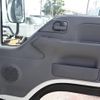 isuzu elf-truck 2014 GOO_NET_EXCHANGE_0501894A30250717W002 image 19
