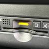 honda n-box 2017 -HONDA--N BOX DBA-JF1--JF1-1948669---HONDA--N BOX DBA-JF1--JF1-1948669- image 6