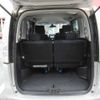 nissan serena 2014 -NISSAN--Serena DAA-HC26--HC26-103390---NISSAN--Serena DAA-HC26--HC26-103390- image 9