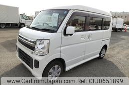 suzuki every-wagon 2019 quick_quick_ABA-DA17W_DA17W-205016