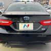toyota camry 2020 -TOYOTA--Camry 6AA-AXVH70--AXVH70-1066956---TOYOTA--Camry 6AA-AXVH70--AXVH70-1066956- image 15