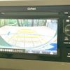 honda n-box 2019 -HONDA--N BOX DBA-JF3--JF3-2074338---HONDA--N BOX DBA-JF3--JF3-2074338- image 5