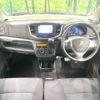 suzuki wagon-r-stingray 2015 quick_quick_MH44S_MH44S-471048 image 2