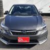 subaru impreza-g4 2019 -SUBARU--Impreza G4 DBA-GK7--GK7-017625---SUBARU--Impreza G4 DBA-GK7--GK7-017625- image 12