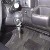 toyota succeed-van 2019 -TOYOTA--Succeed Van NHP160V-0013961---TOYOTA--Succeed Van NHP160V-0013961- image 9