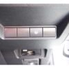 nissan aura 2022 -NISSAN 【習志野 331ﾁ1250】--AURA 6AA-FE13--FE13-298207---NISSAN 【習志野 331ﾁ1250】--AURA 6AA-FE13--FE13-298207- image 8