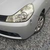 nissan wingroad 2014 CFJ1823789 image 7
