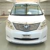 toyota alphard 2008 ENHANCEAUTO_1_ea289352 image 8