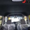 honda n-box 2019 -HONDA 【福井 580ﾒ2905】--N BOX JF3--1284363---HONDA 【福井 580ﾒ2905】--N BOX JF3--1284363- image 10