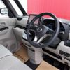 nissan roox 2020 -NISSAN--Roox 5AA-B44A--B44A-0039381---NISSAN--Roox 5AA-B44A--B44A-0039381- image 4