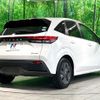 nissan note 2021 quick_quick_E13_E13-006504 image 18