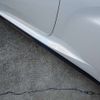 toyota yaris 2023 -TOYOTA 【名古屋 307ﾒ2086】--Yaris 4BA-GXPA16--GXPA16-0012916---TOYOTA 【名古屋 307ﾒ2086】--Yaris 4BA-GXPA16--GXPA16-0012916- image 34