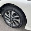 toyota sienta 2016 -TOYOTA--Sienta DAA-NHP170G--NHP170-7035152---TOYOTA--Sienta DAA-NHP170G--NHP170-7035152- image 34