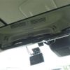 mitsubishi delica-mini 2023 -MITSUBISHI 【春日部 581】--Delica Mini B35A--B35A-0504682---MITSUBISHI 【春日部 581】--Delica Mini B35A--B35A-0504682- image 12