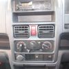 suzuki carry-truck 2021 CFJ0802111 image 19