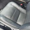lexus is 2013 CARSENSOR_JP_AU6355134492 image 21