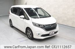 honda freed 2018 -HONDA--Freed GB5-1092023---HONDA--Freed GB5-1092023-